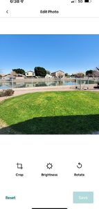 11010 W Sheridan St, Avondale, AZ, 85392