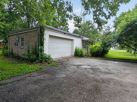 5th image of 3001 N Richardt Ave