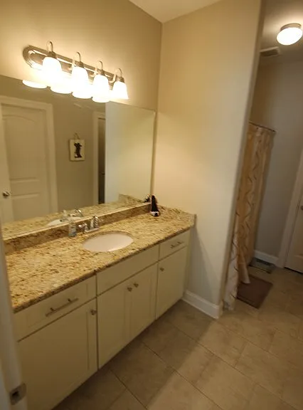 104 Robbins Circle W End Condominiums #1 — Photo 8