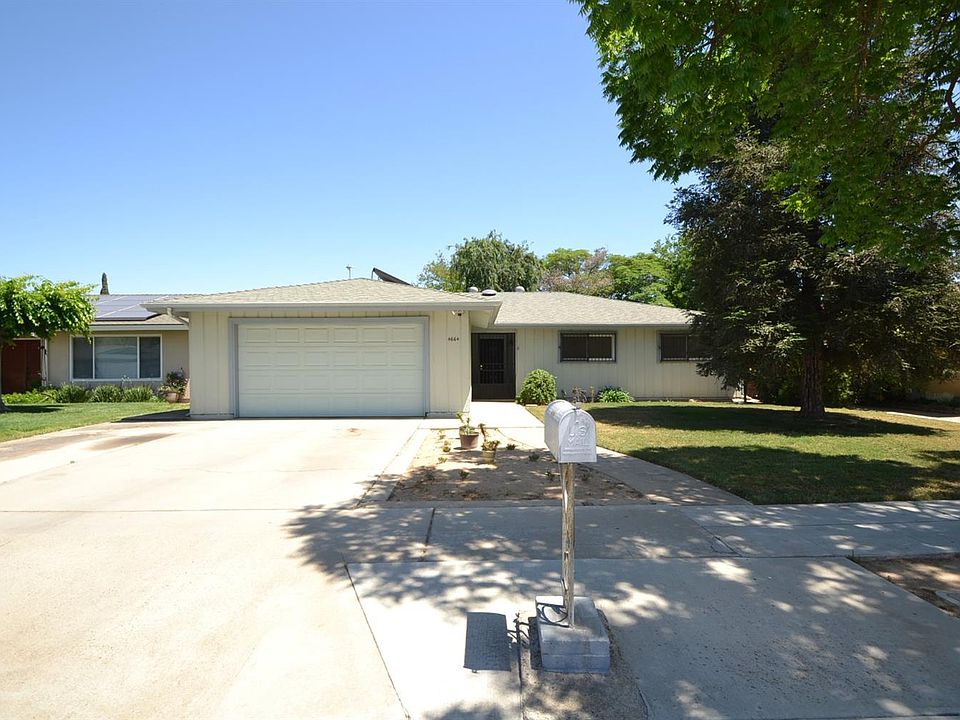 1st image of 4664 N Lorna Ave