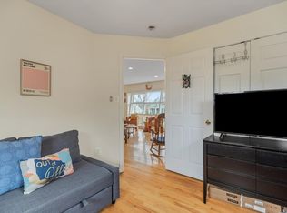 6522 Cavalier Dr #USA-ID1037752P, Austin, TX 78738