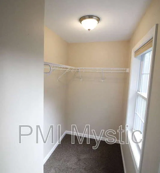 6 Ridge Rd — Photo 21