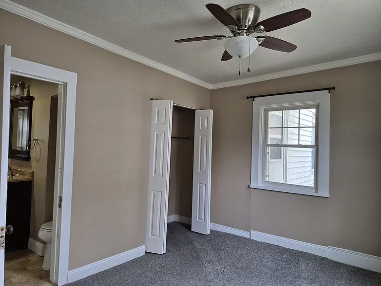 136 N Mantua St #1 — Photo 12