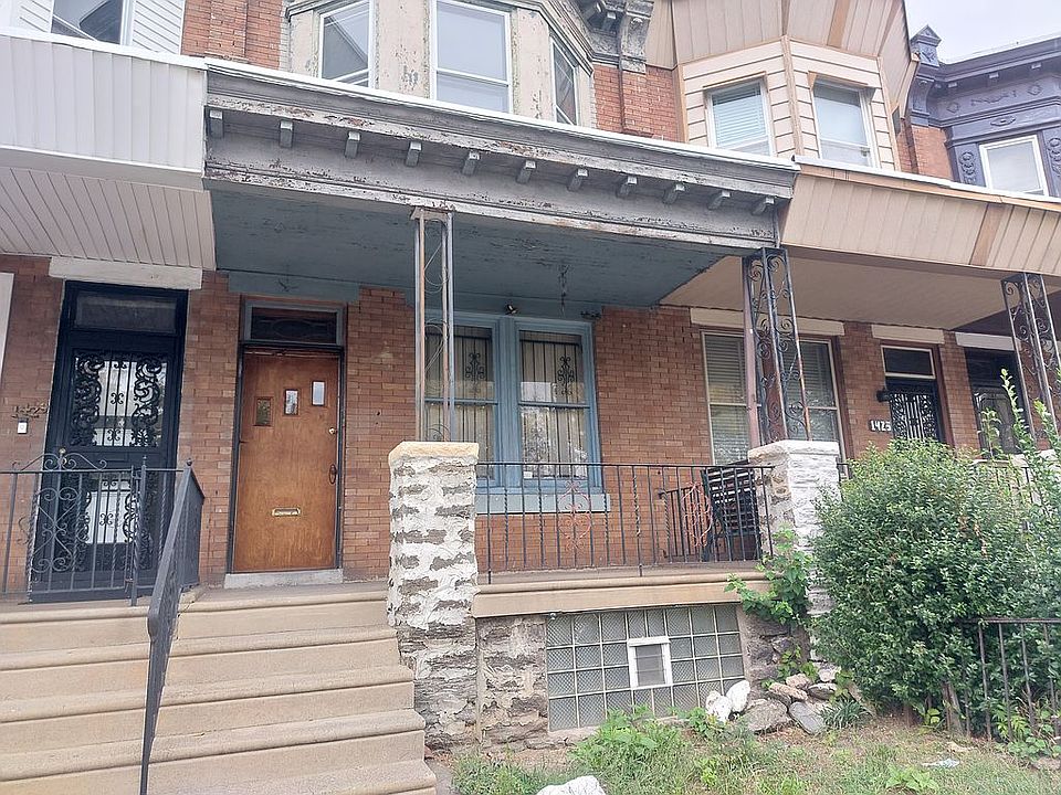 1st image of 1427 W Wyoming Ave
