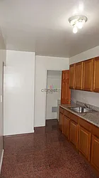 Rented by Citi Nest Group LLC