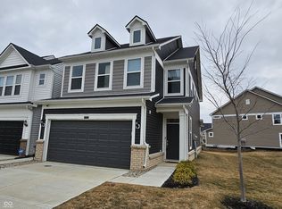 18762 Terra Vista Pl, Westfield, IN