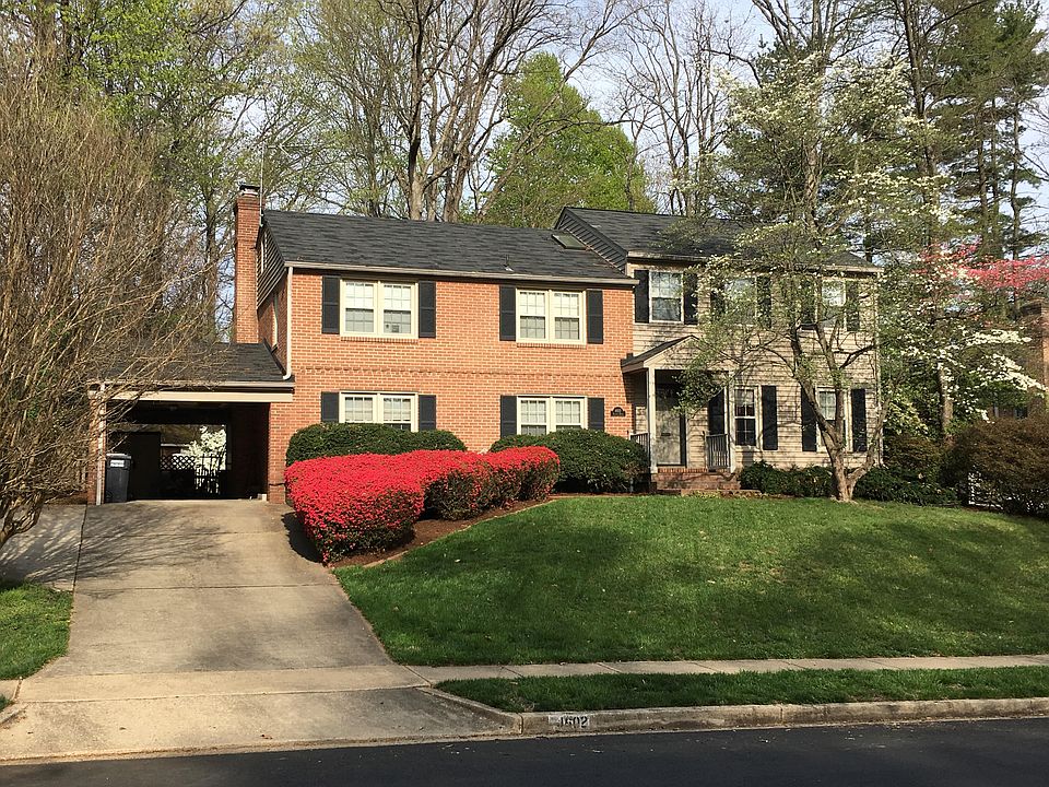 1st image of 4602 Duncan Dr