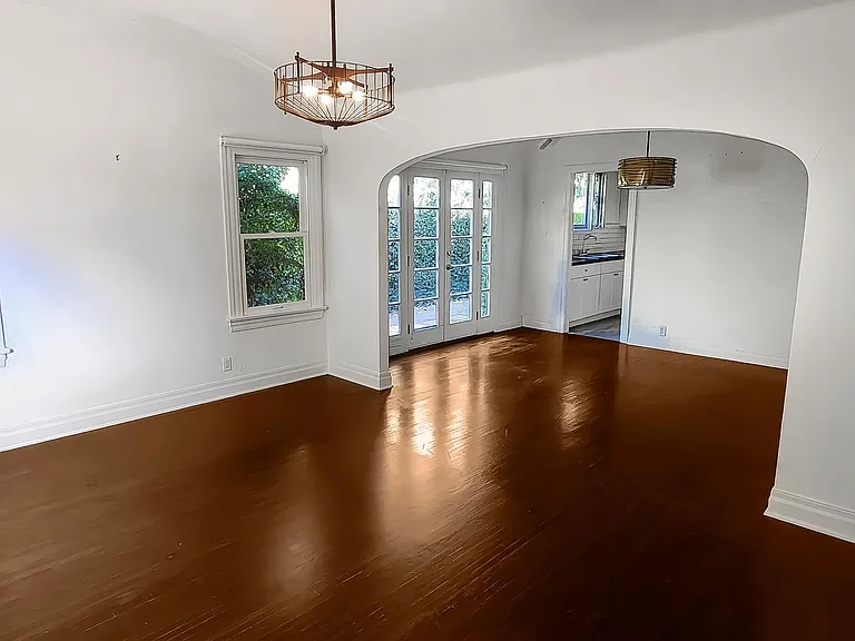 850 N La Jolla Ave — Photo 5