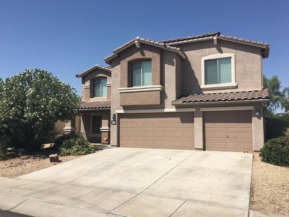 1st image of 12507 N Hirsutum Dr