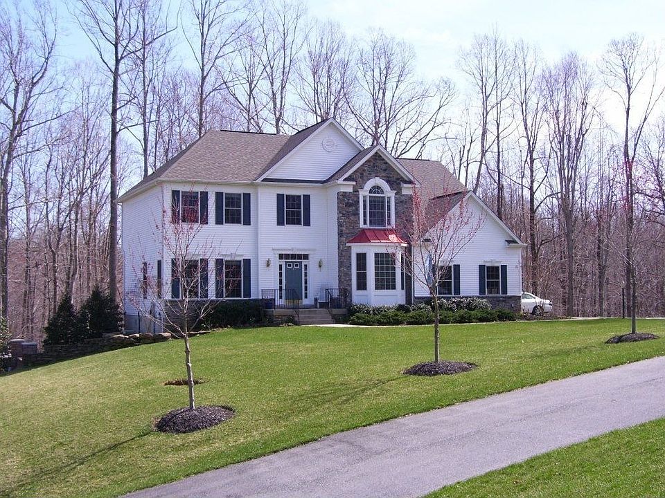 For Sale: 3641 Samantha's Way, Huntingtown, MD 20639