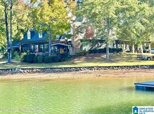 1355 Morrison Rd, Equality, AL 36026