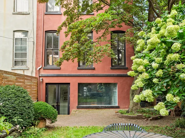 70 Cambridge Place image 14 of 15