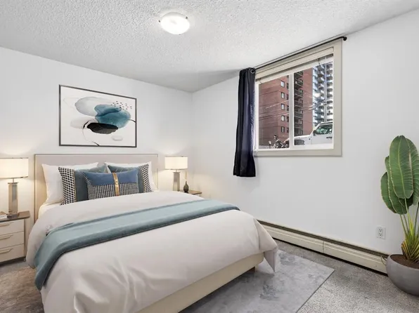 1333 N 13th Ave SW #103, Calgary, AB T3C 0T4