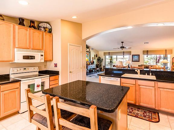 4th image of 36732 S Stoney Flower Dr