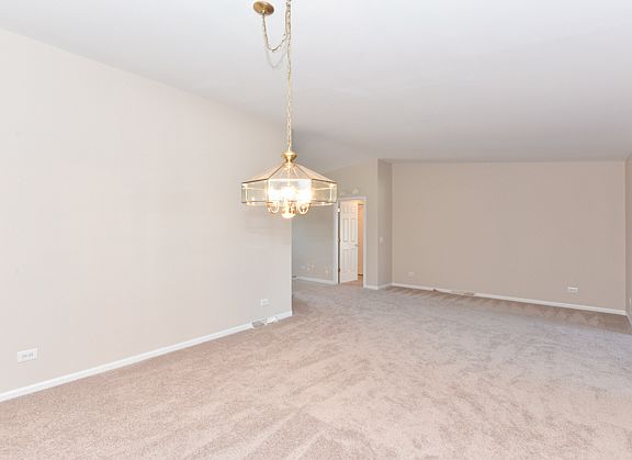 3rd image of 2024 Lake Churchill Dr