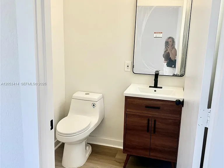 4946 SW 38th Way — Photo 39