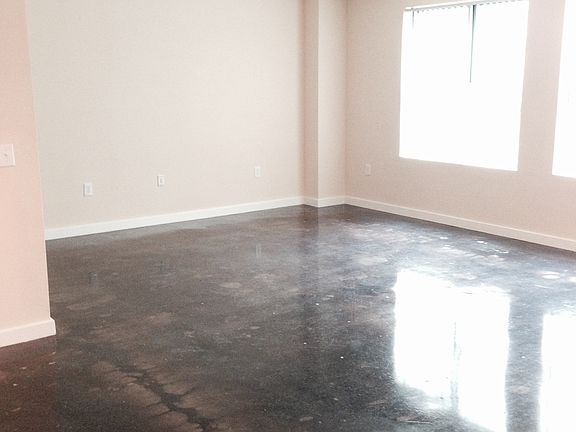 4th image of 120 N Cedar St APT 3205