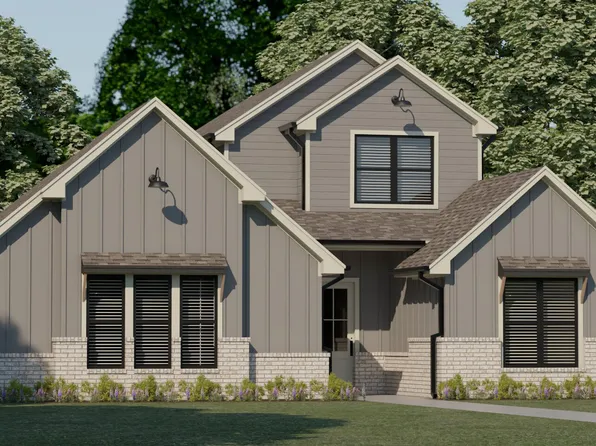 The Elgem Plus Plan, Cumberland Place West