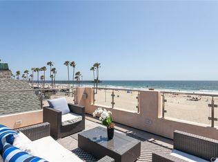 2408 W Oceanfront, Newport Beach, CA 92663