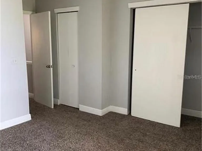 16540 Brigadoon Dr — Photo 6