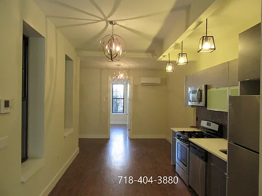 Rented by GFI Realty Services LLC | media 1