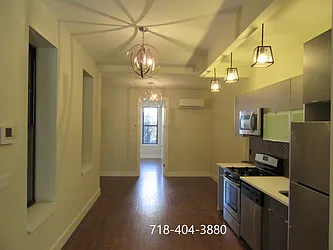 Rented by GFI Realty Services LLC