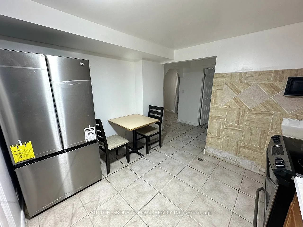 2 bed, $1,500 — Photo 3