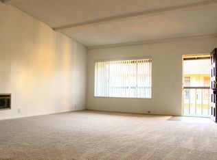 487 Whitman St APT C, Goleta, CA 93117