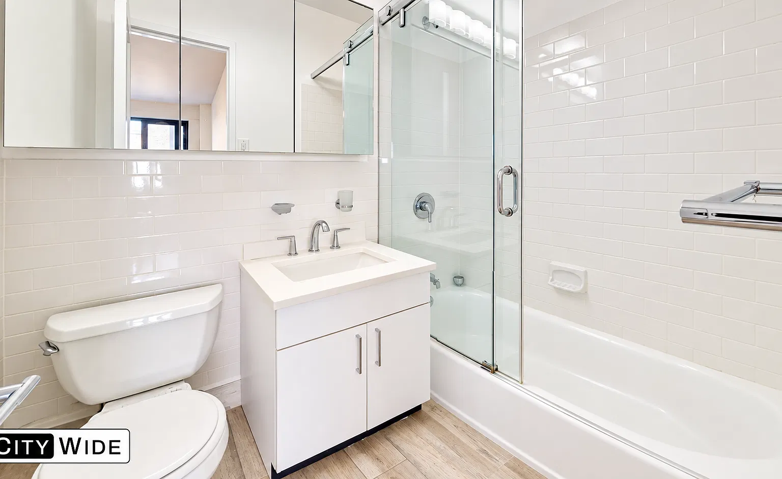 405 East 56th Street — Photo 4
