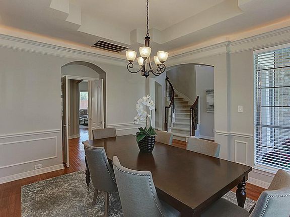 5th image of 12027 Terraza Cove Ln