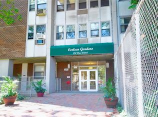 290 W 232nd St APT 10D, Bronx, NY