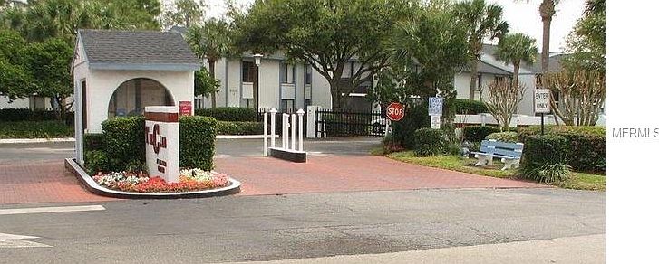 1st image of 953 Courtyard Ln Unit 21