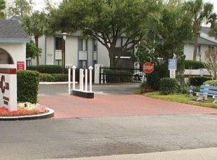 953 Courtyard Ln UNIT 21, Orlando, FL 32825