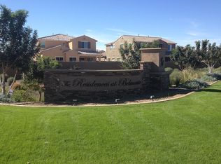 3064 E Cherrywood Pl, Chandler, AZ 85249