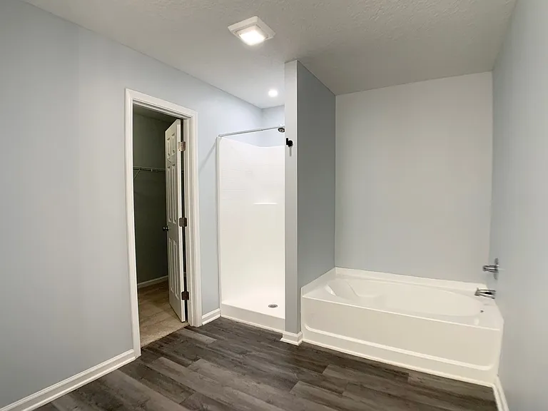 3201 Deer Creek Dr — Photo 23
