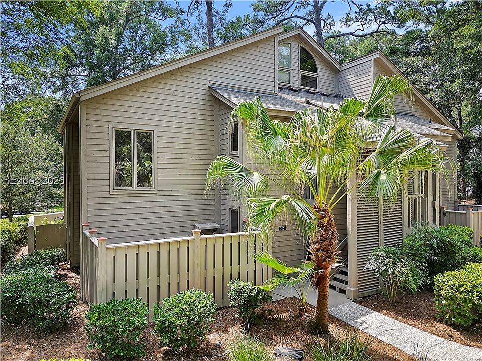 20 Queens Folly Rd UNIT 1651, Hilton Head Island, SC 29928 Zillow
