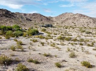 2961 N MOUNTAIN COVE Circle #103, Buckeye, AZ 85396