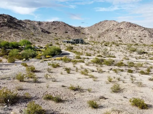 2961 N MOUNTAIN COVE Circle #103, Buckeye, AZ 85396