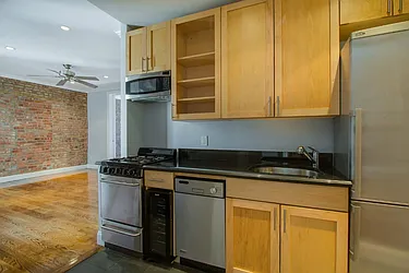 Rented by Centennial Properties NY