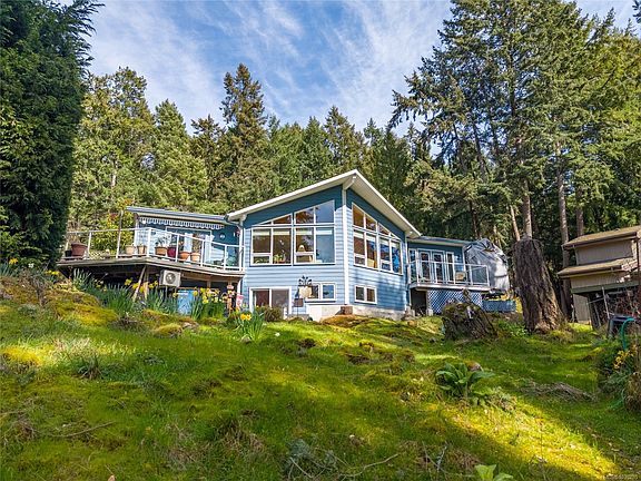 2nd image of 2635 Shoal Rd