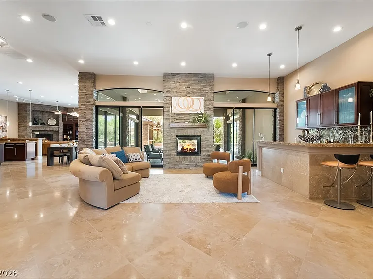 3080 American River Ln — Photo 7