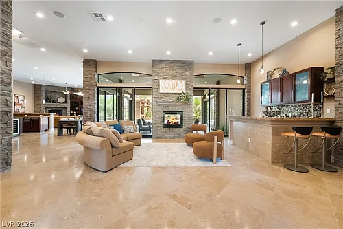 3080 American River Ln Photo 1