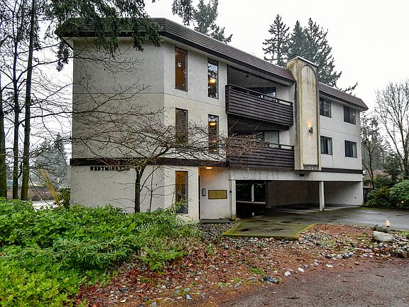 2nd image of 500 N 149th St APT 202