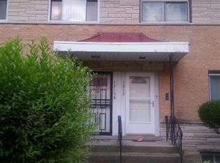 1315A Pitner Ave, Evanston, IL 60201