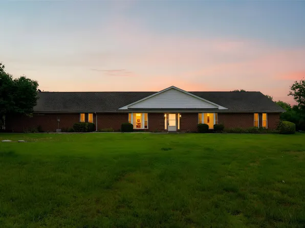 421 H Wallace Ln, Rockwall, TX 75032
