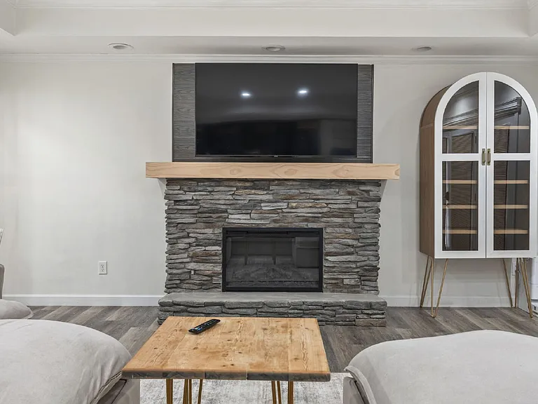 6125 R C Sarvis Ln — Photo 20
