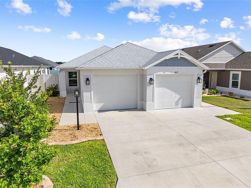 1st image of 517 LAMINGTON LANE