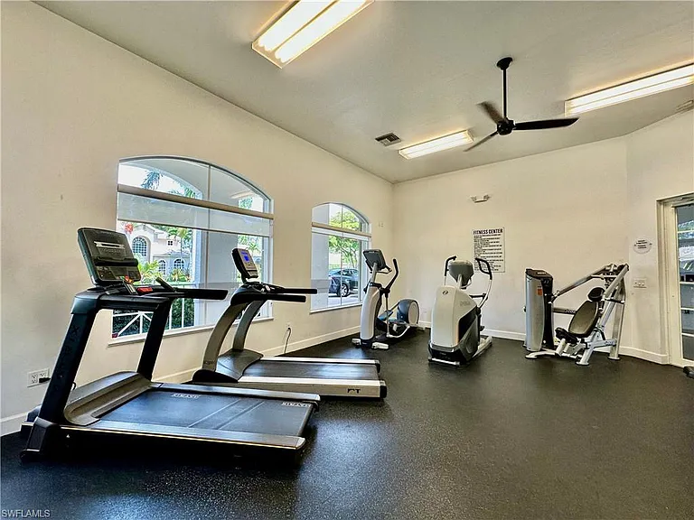 14511 Jekyll Island Ct — Photo 44