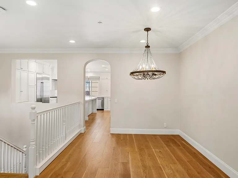 21261 Baeza Cir — Photo 12