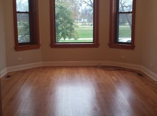 1138 N Kedzie Ave #1, Chicago, IL 60651